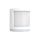 Xiaomi Mi Motion Sensor (ZigBee) - 525738 - zdjęcie 2